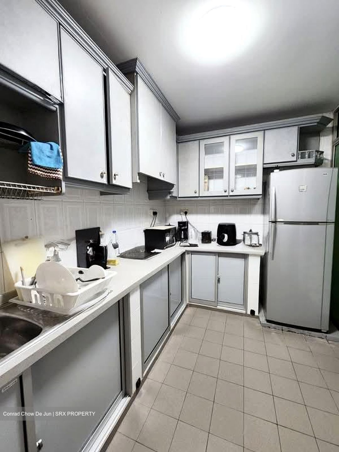 Guillemard View (D14), Apartment #533769181